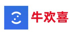 扎赉特旗天福电子商务有限公司